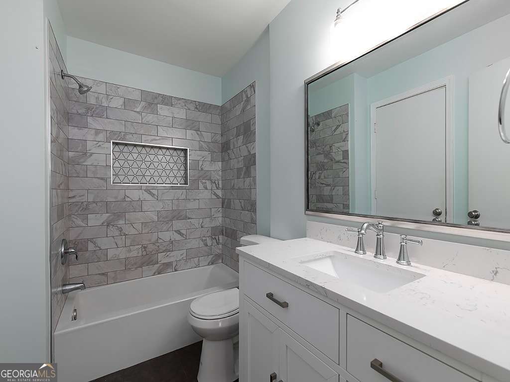 3655 Habersham Road NE # 352