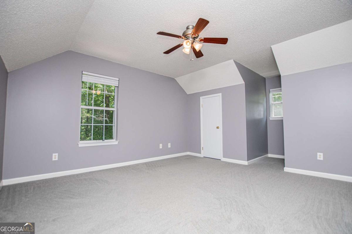 6150 Shallow Wood Lane