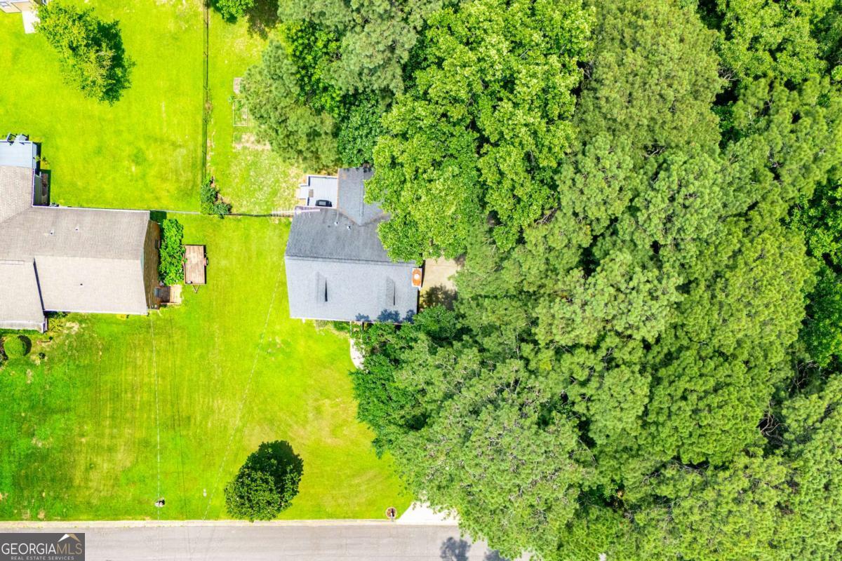 6150 Shallow Wood Lane