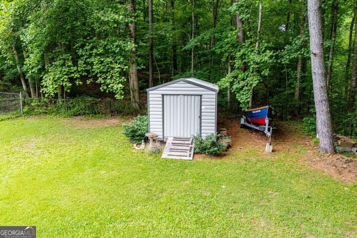 6150 Shallow Wood Lane