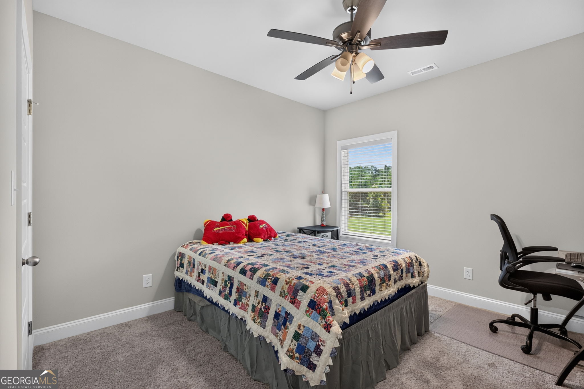 48 Starr Place