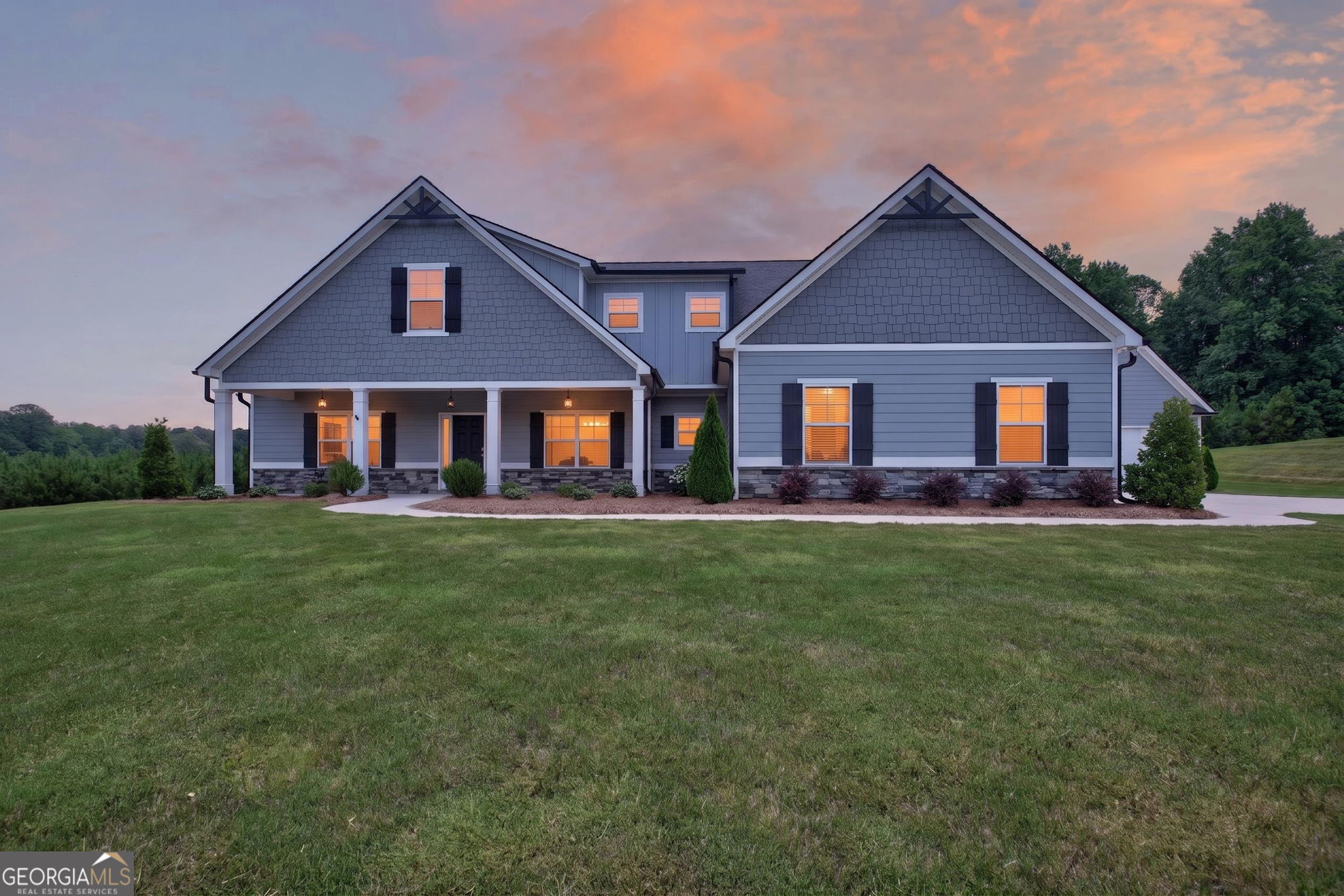 48 Starr Place