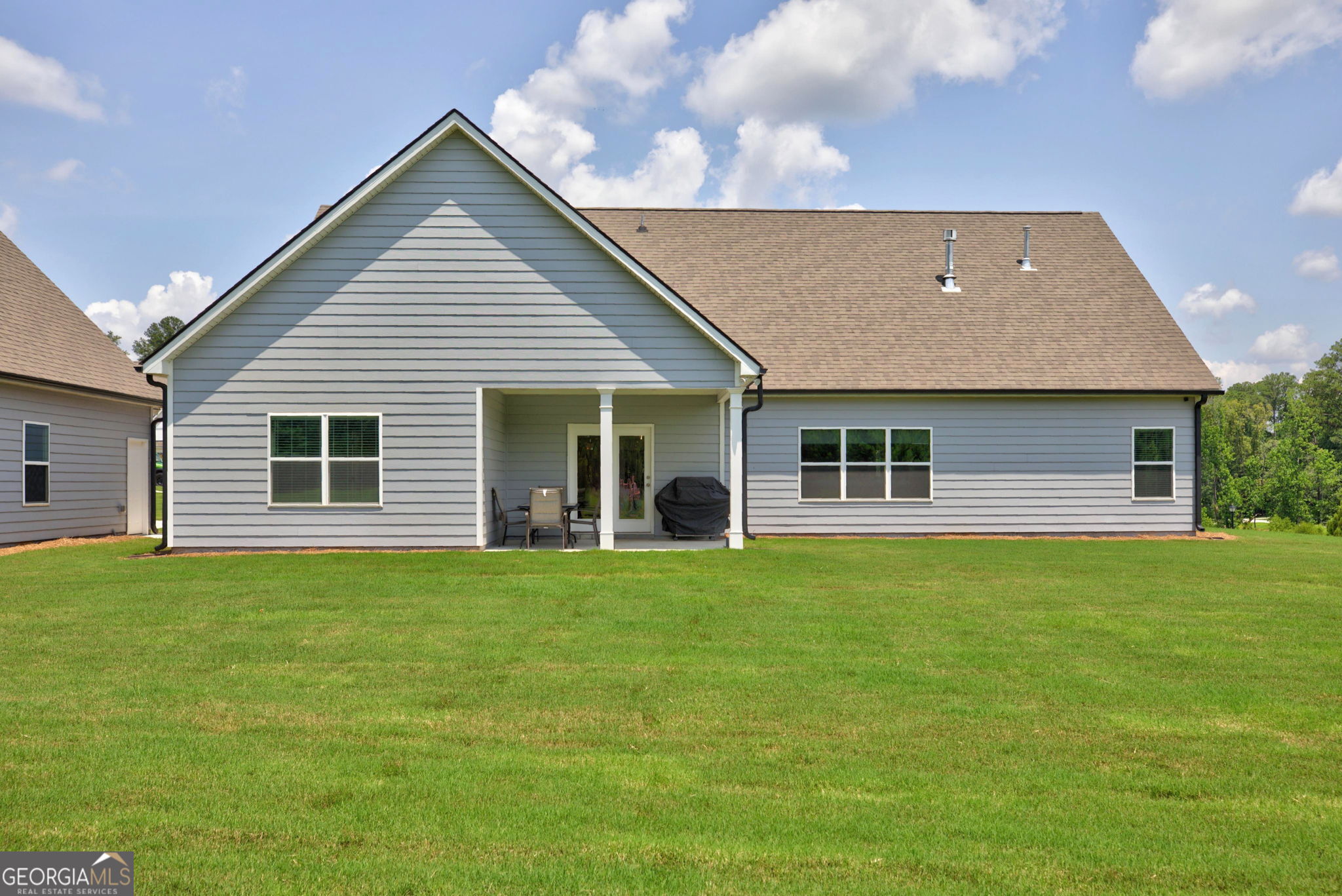 48 Starr Place