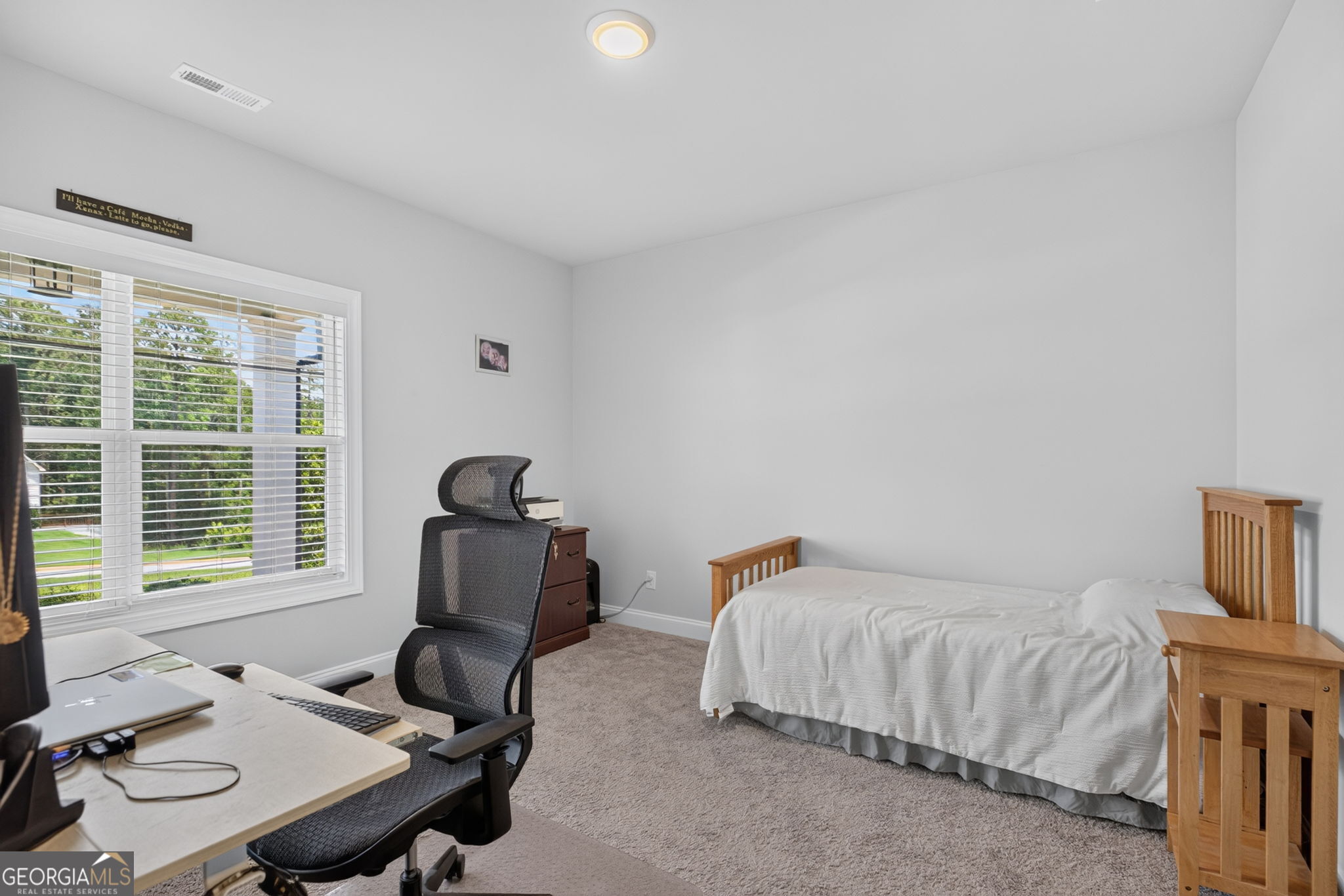 48 Starr Place