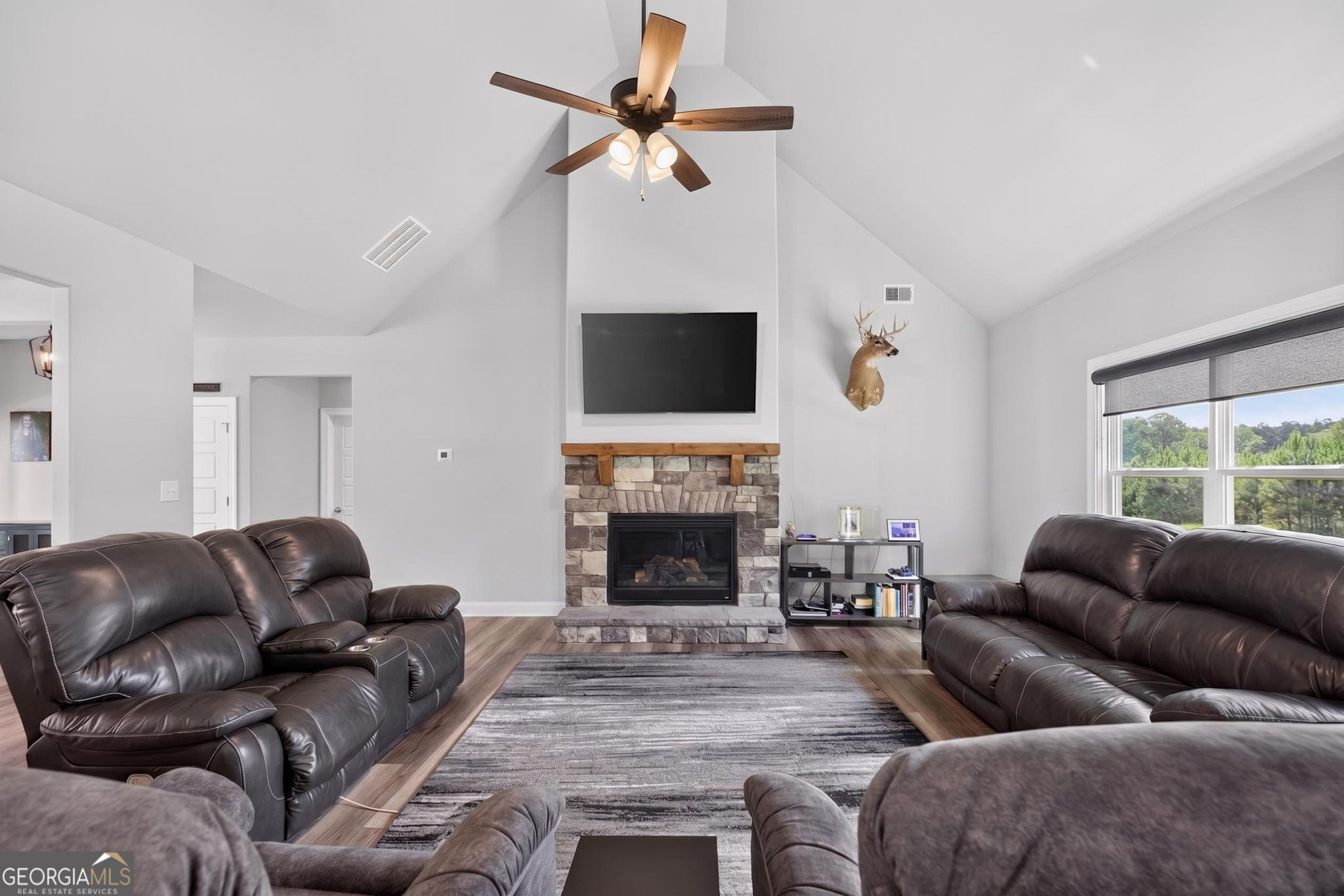 48 Starr Place