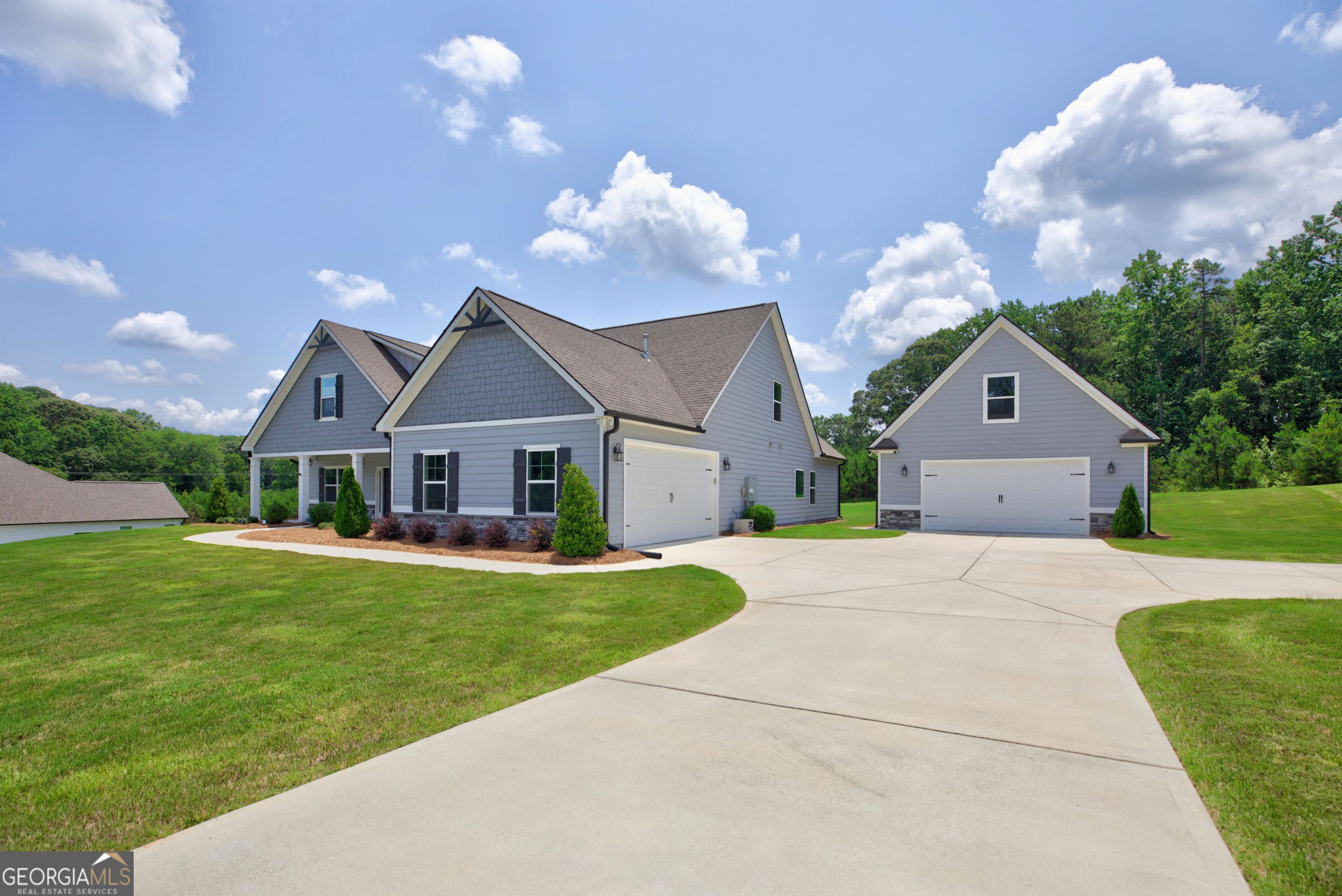 48 Starr Place