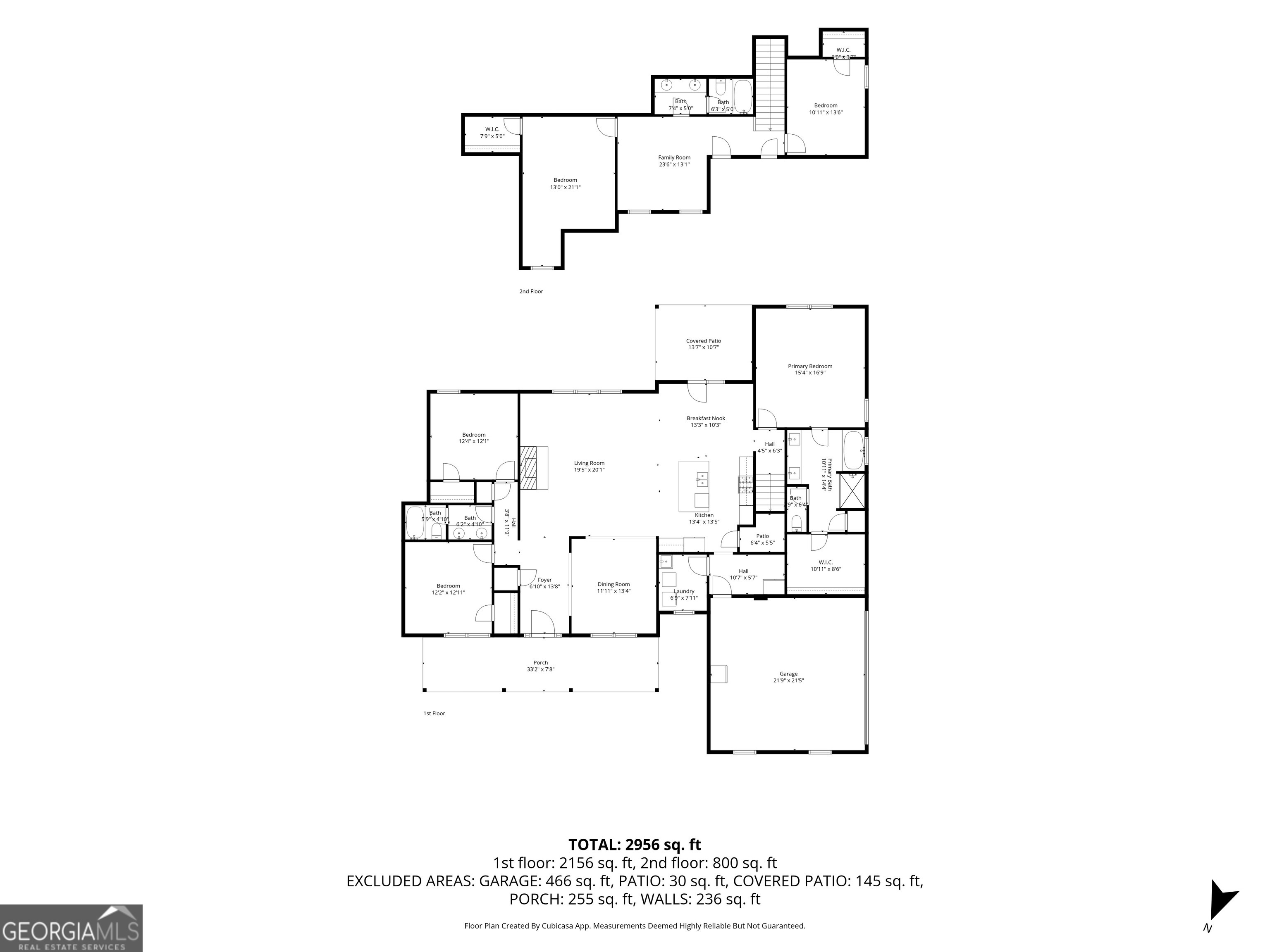48 Starr Place