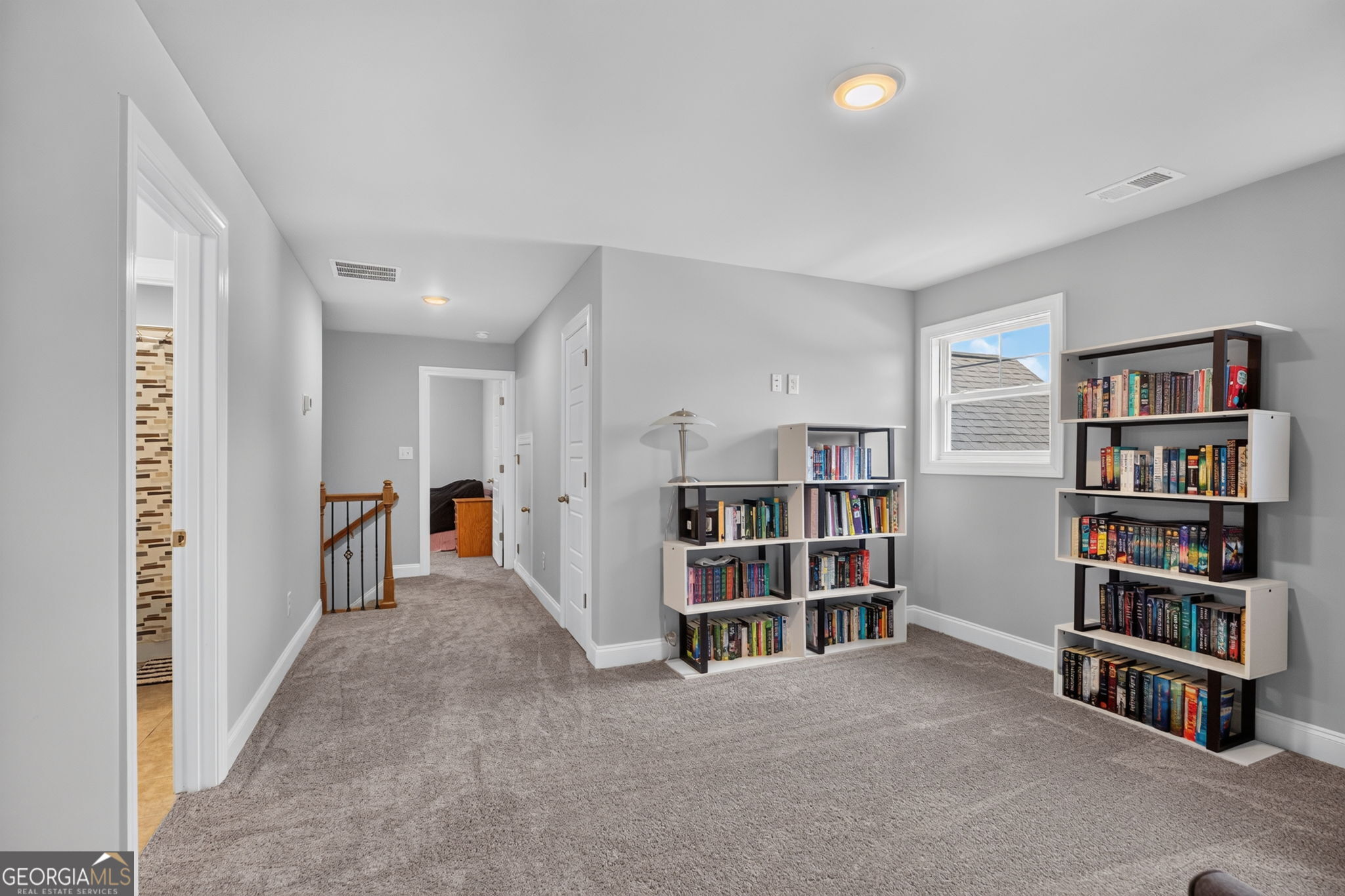 48 Starr Place