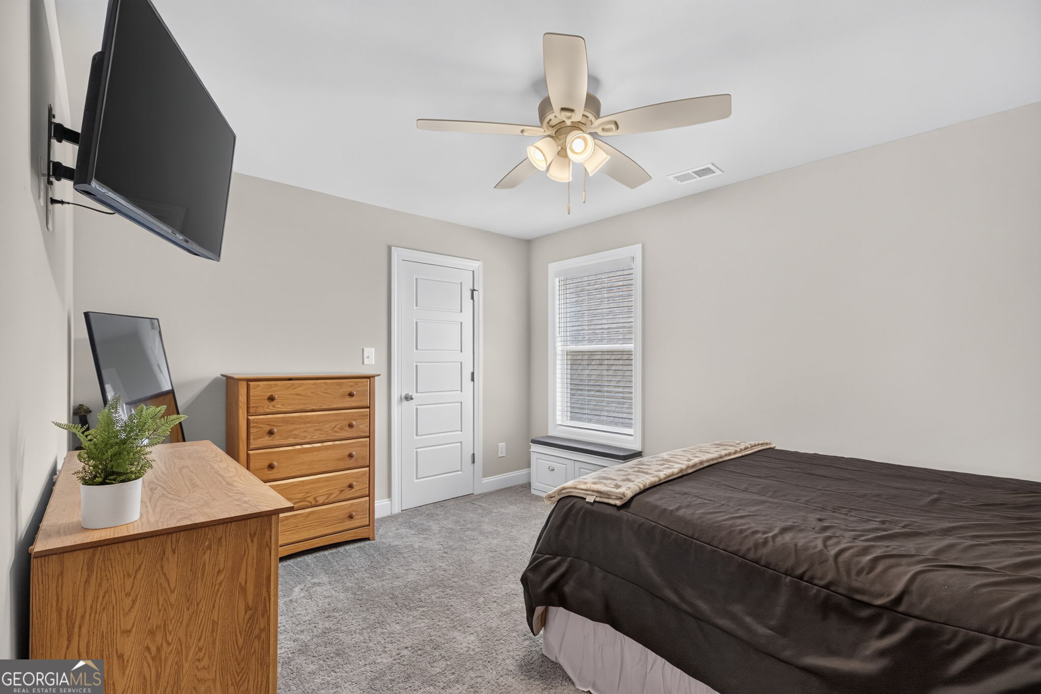 48 Starr Place