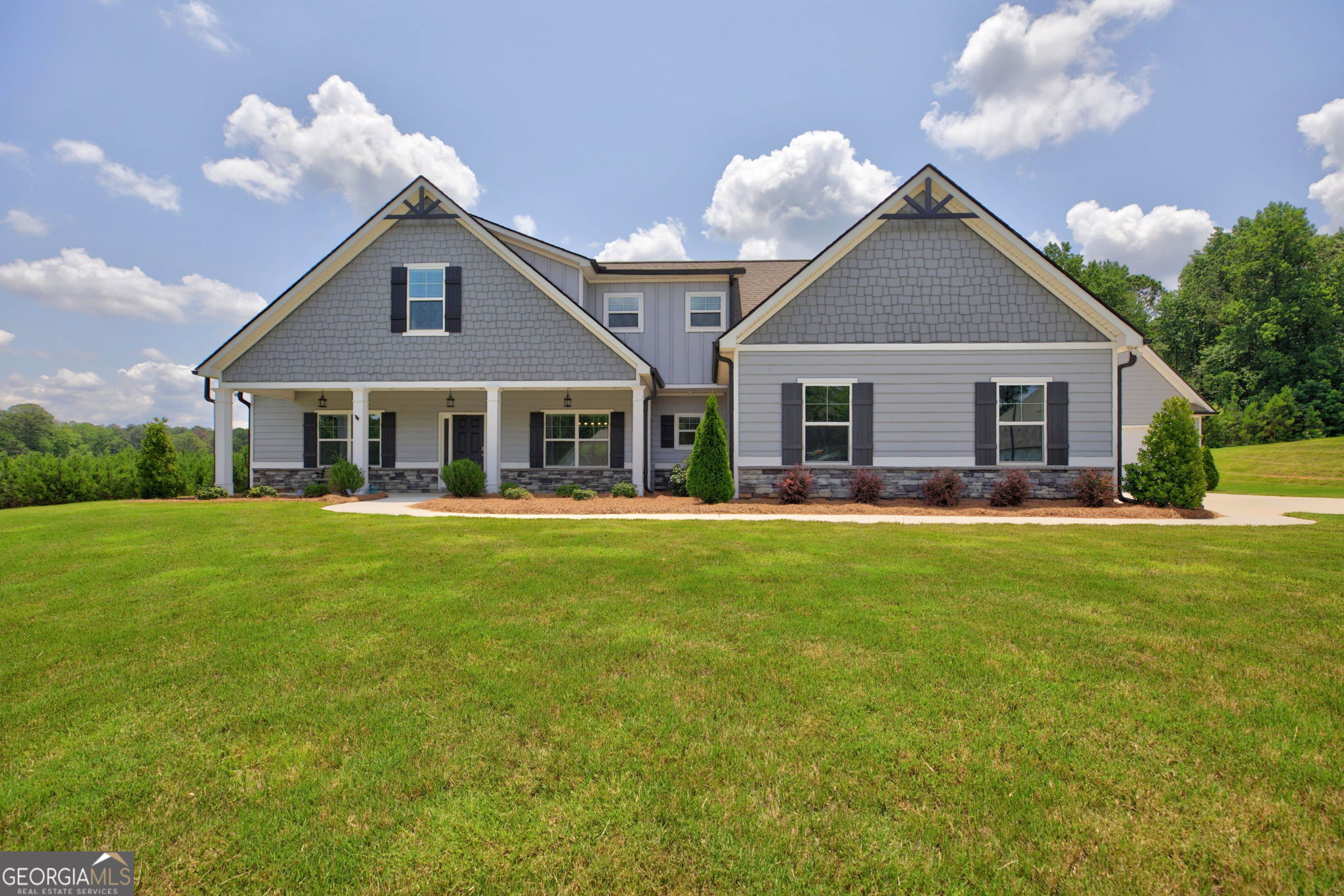 48 Starr Place