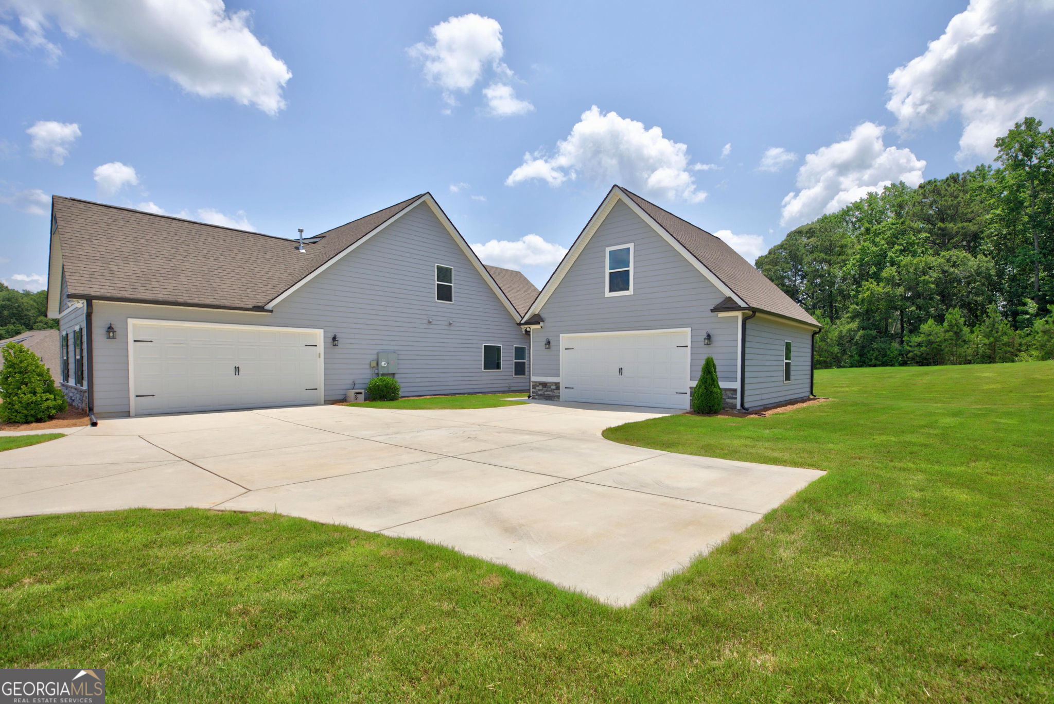 48 Starr Place