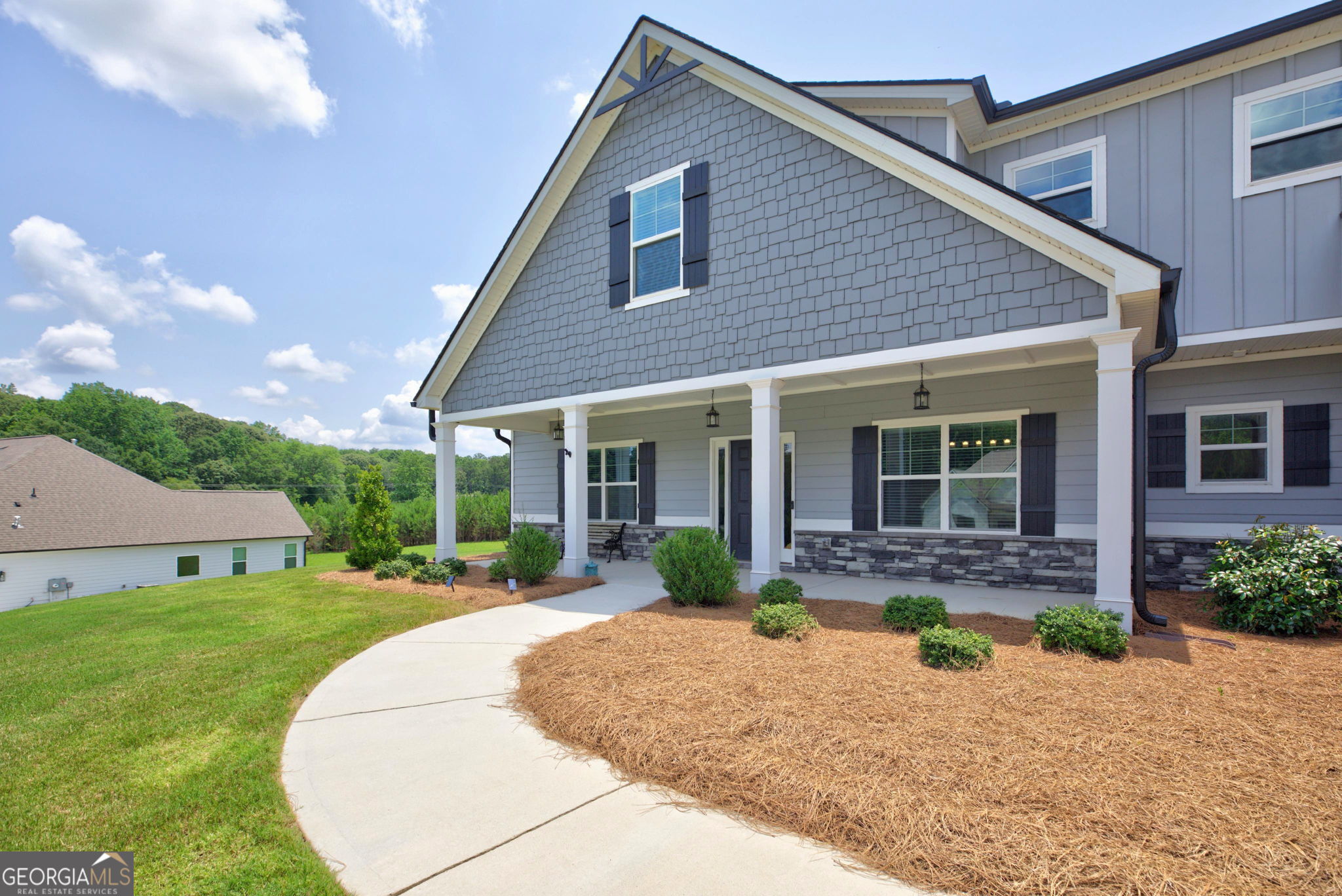 48 Starr Place