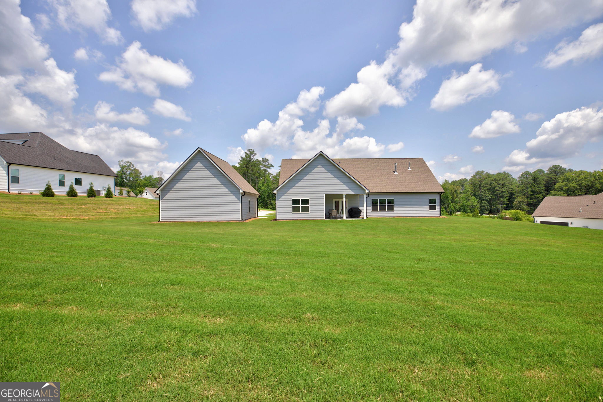 48 Starr Place