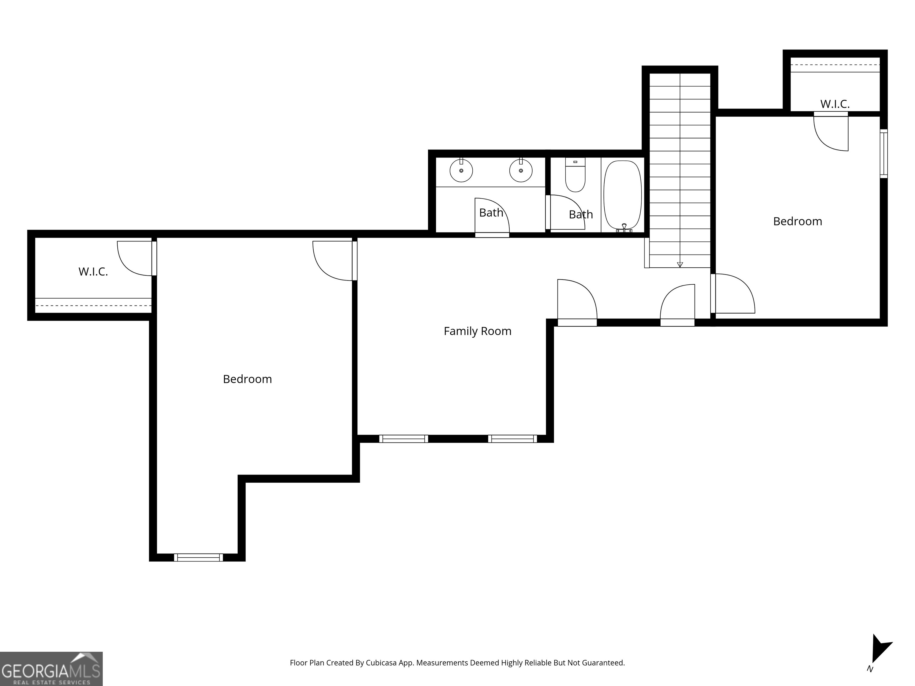 48 Starr Place