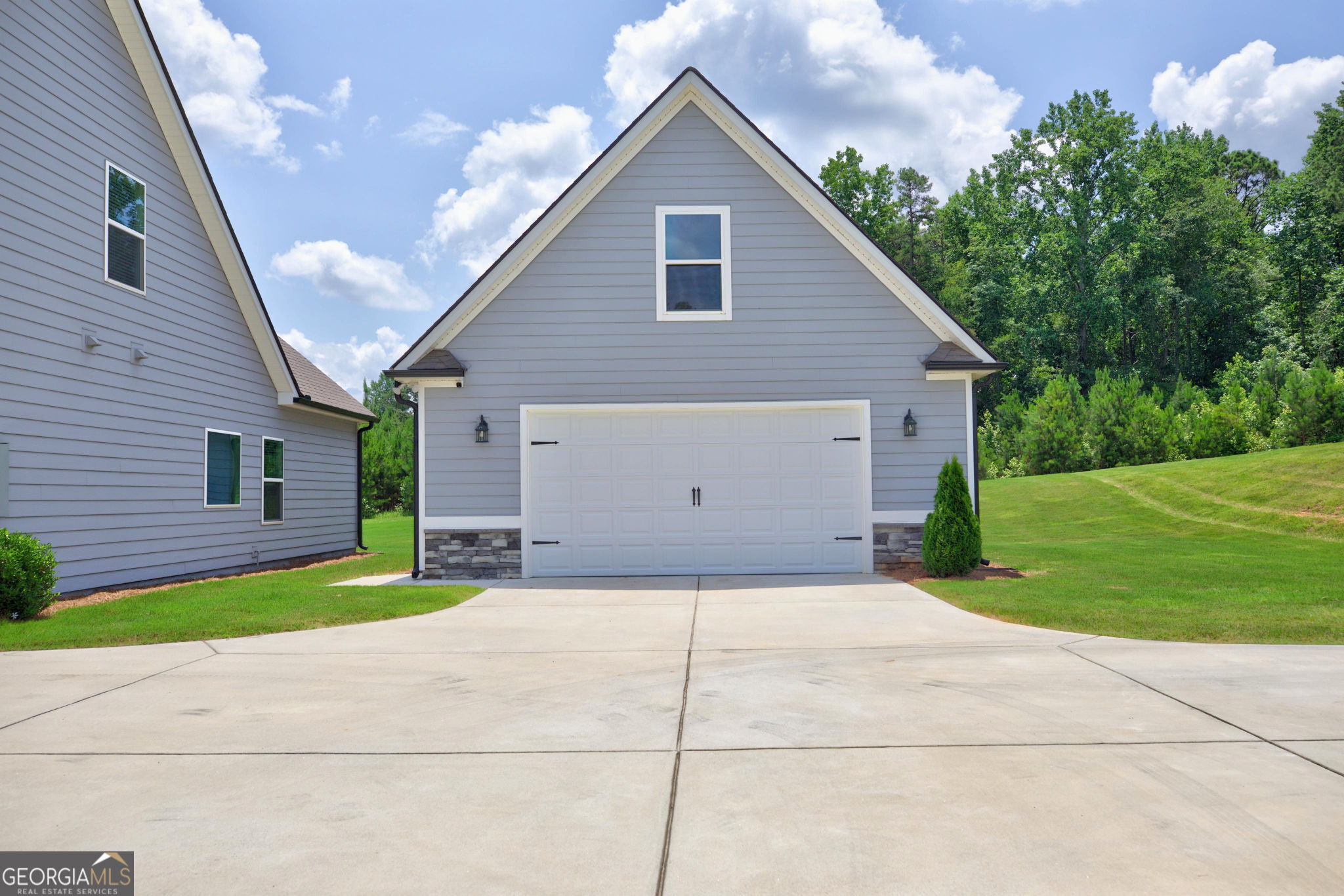 48 Starr Place