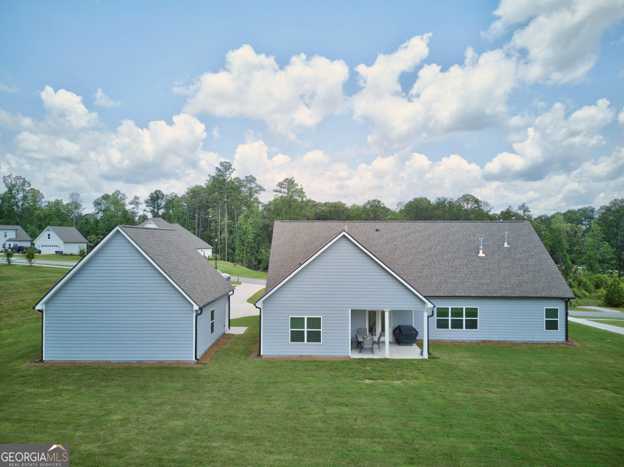 48 Starr Place