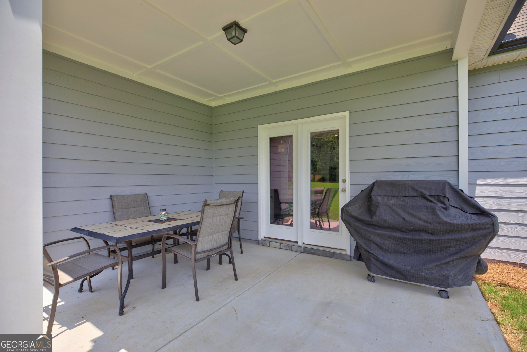 48 Starr Place