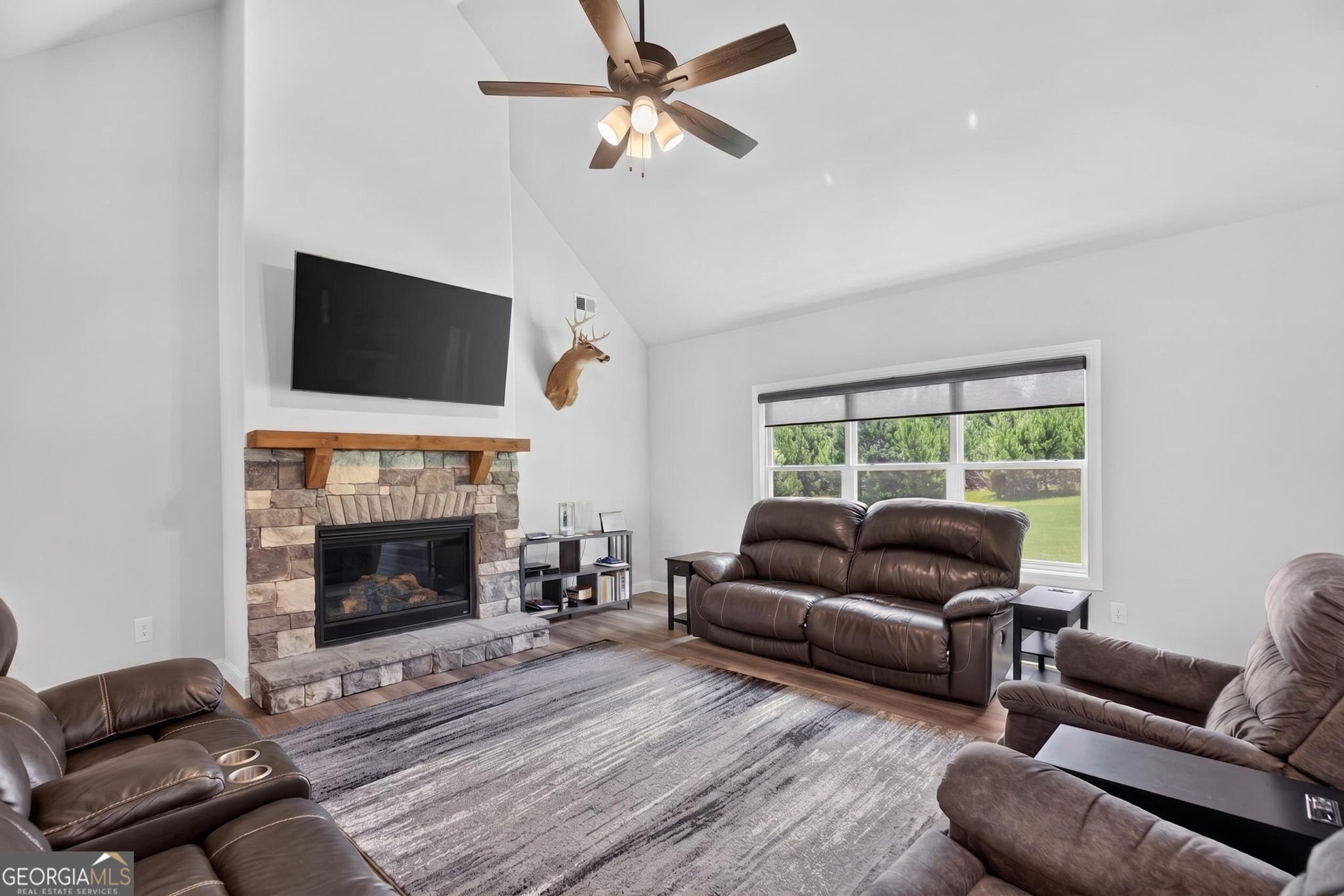 48 Starr Place