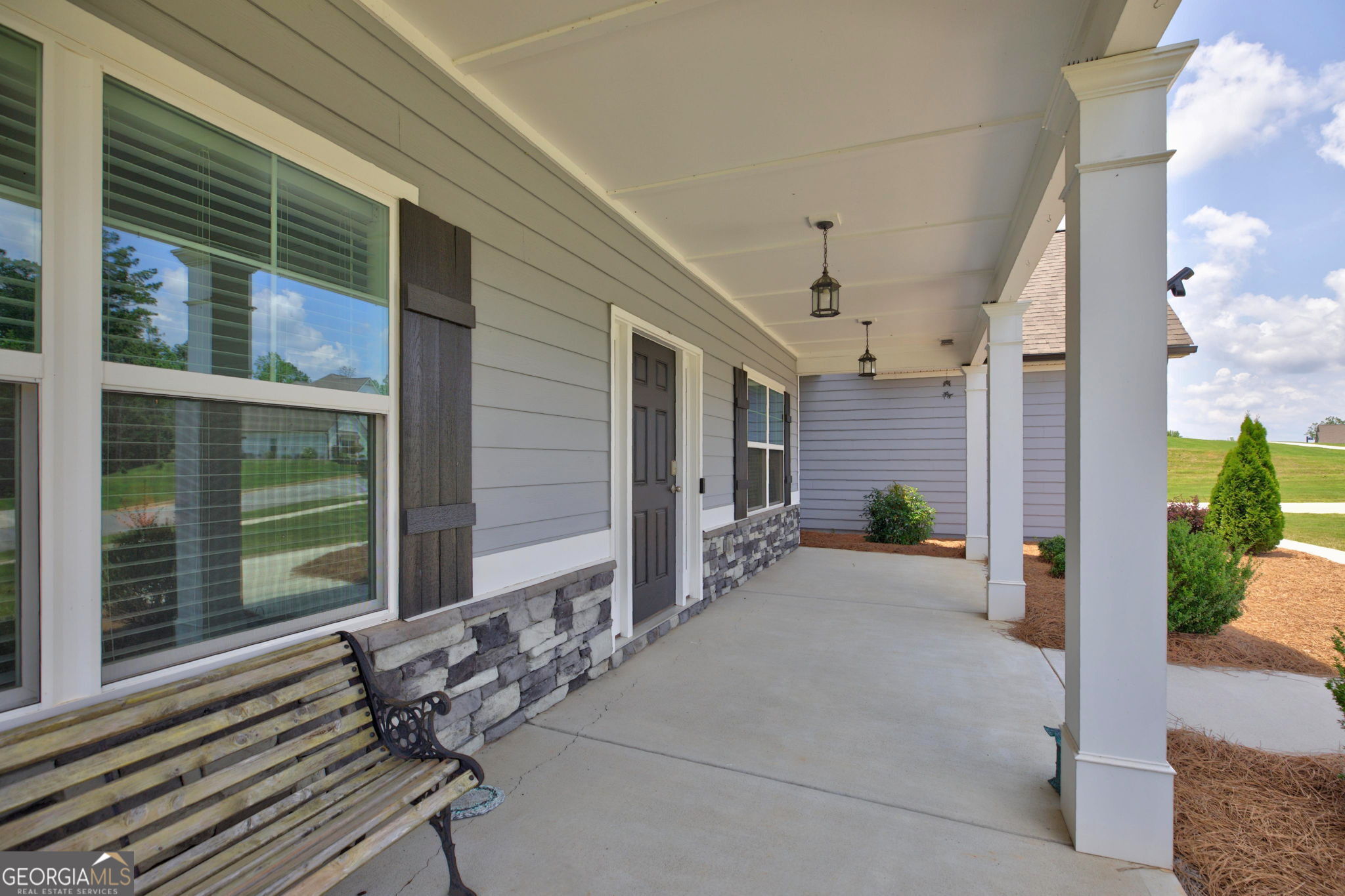48 Starr Place
