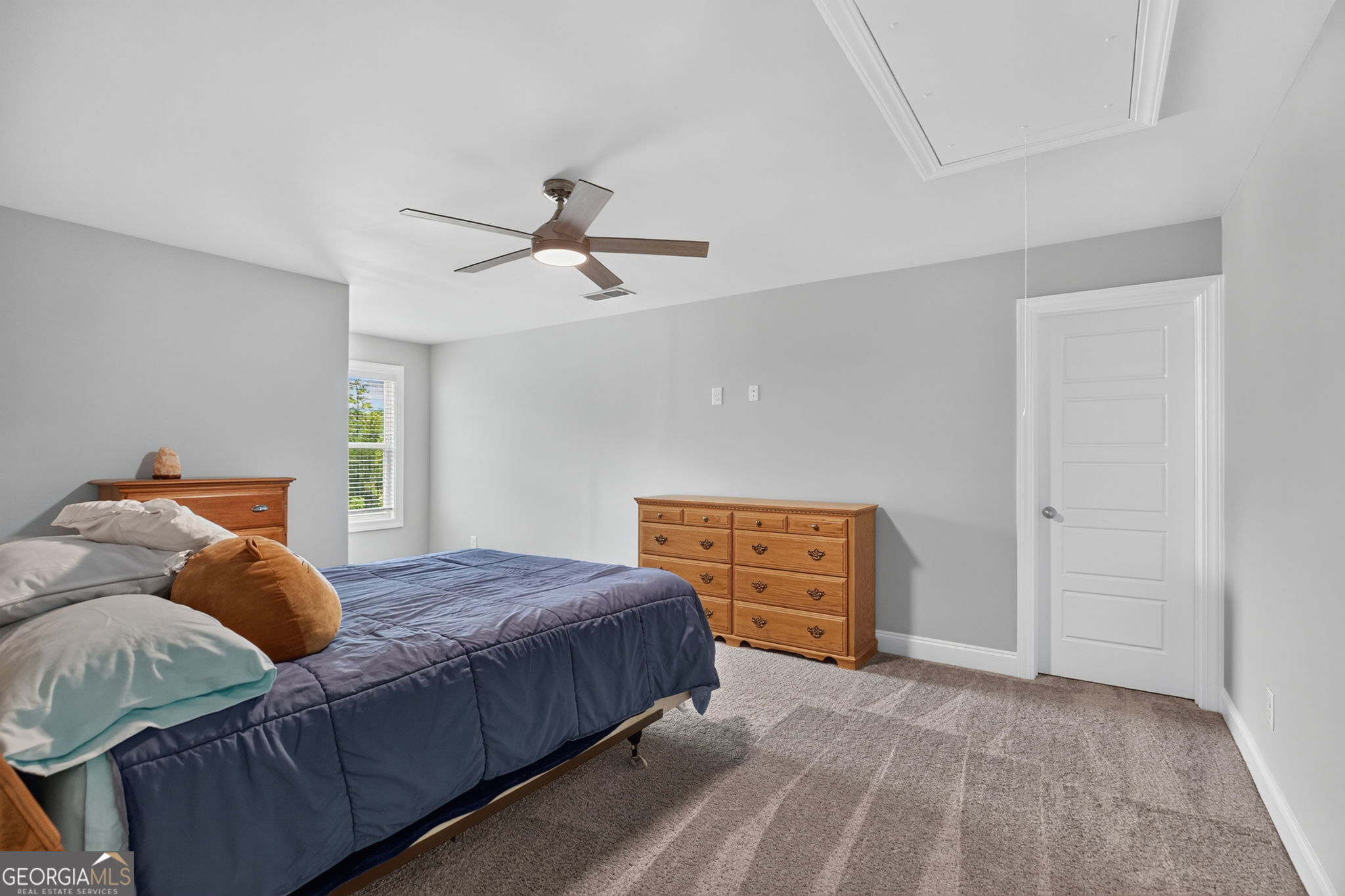 48 Starr Place