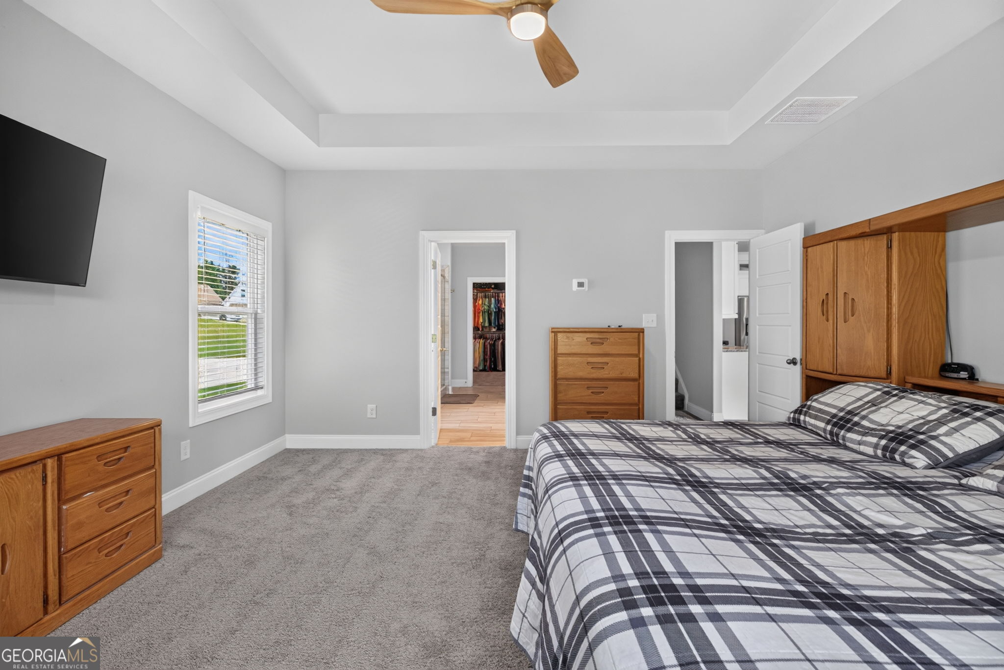 48 Starr Place