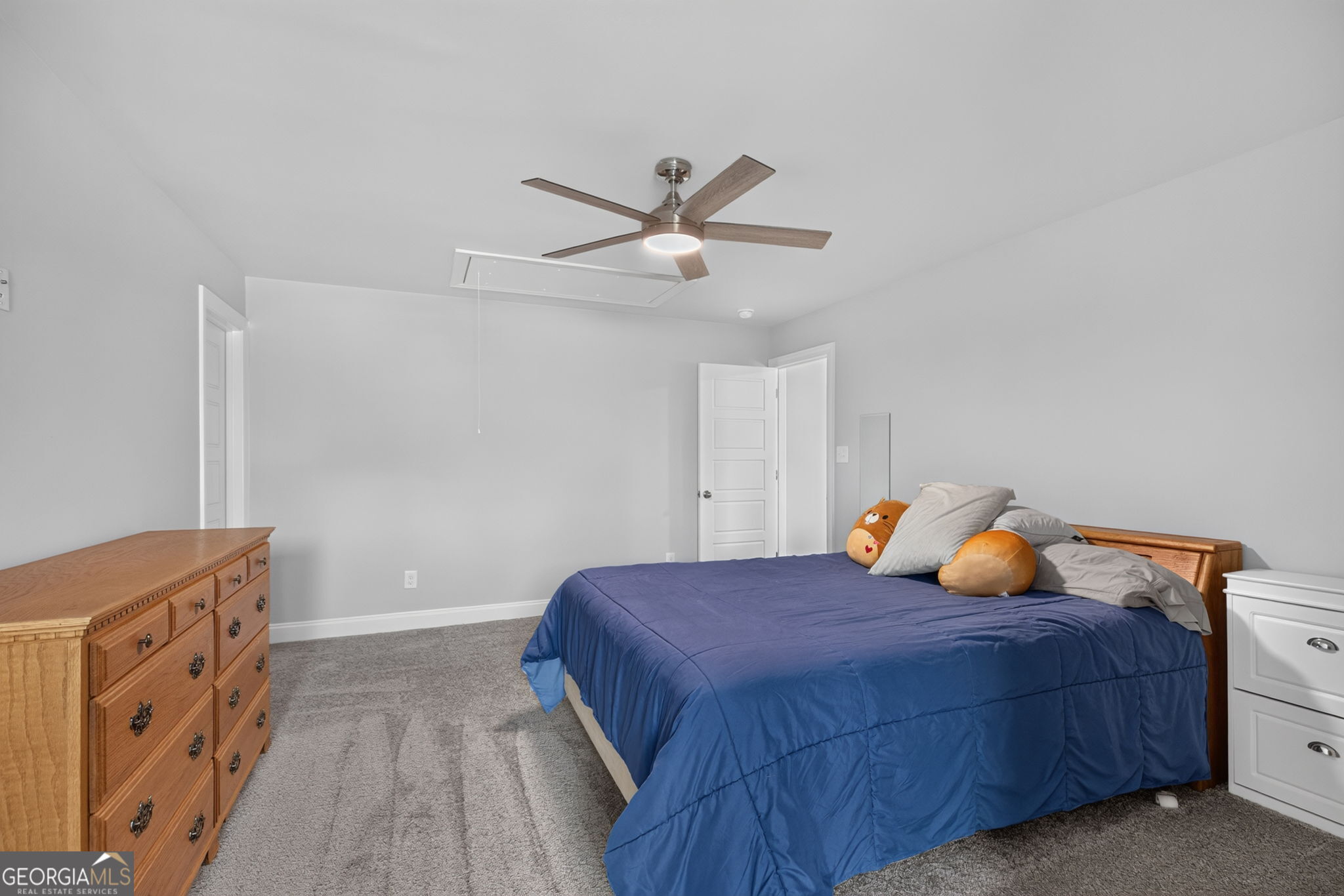 48 Starr Place