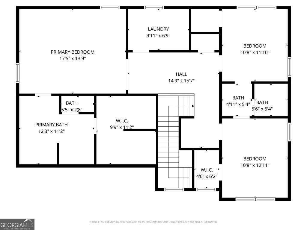 24 Plantation Oaks Dr