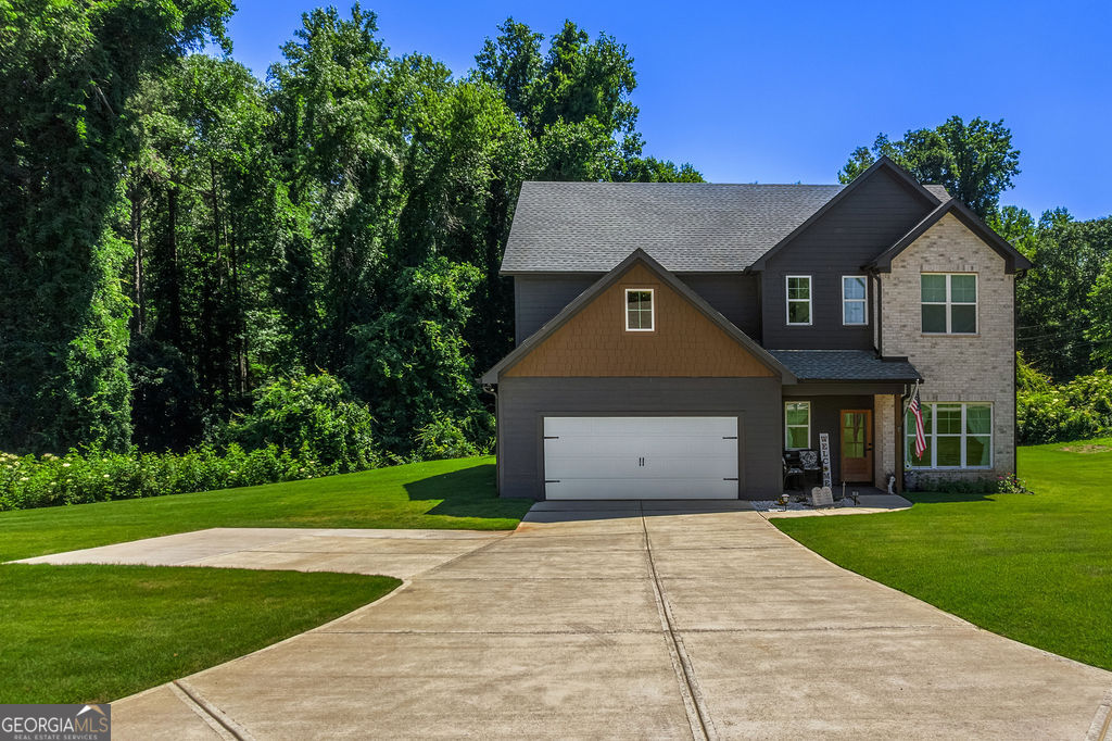 24 Plantation Oaks Dr