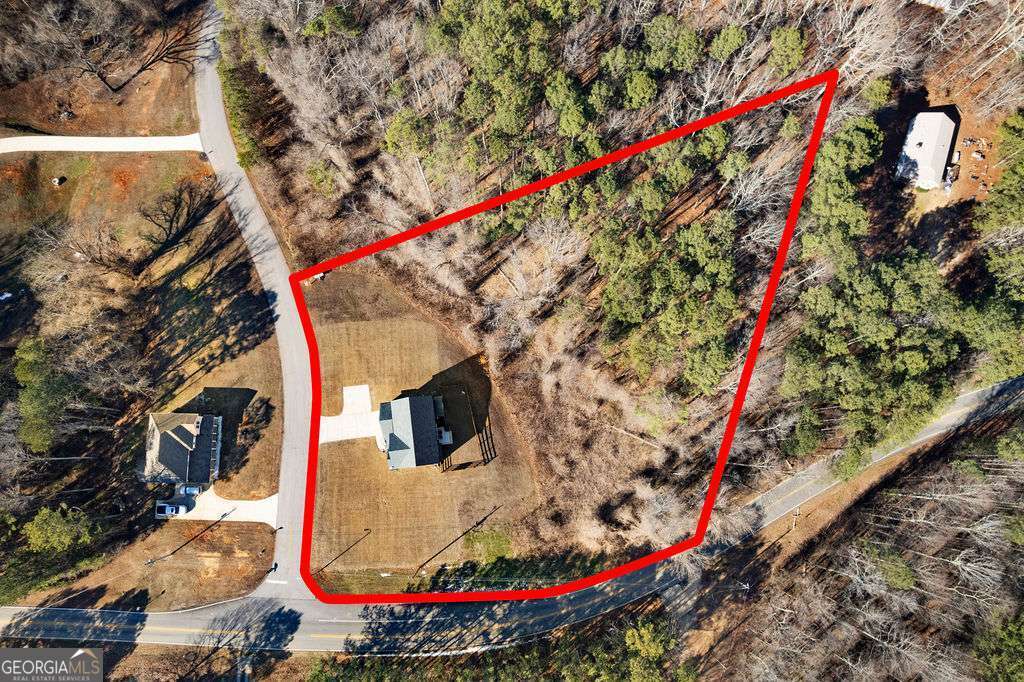 24 Plantation Oaks Dr