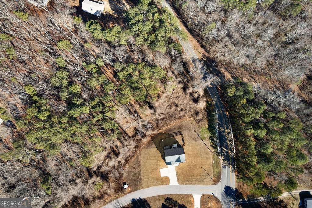 24 Plantation Oaks Dr