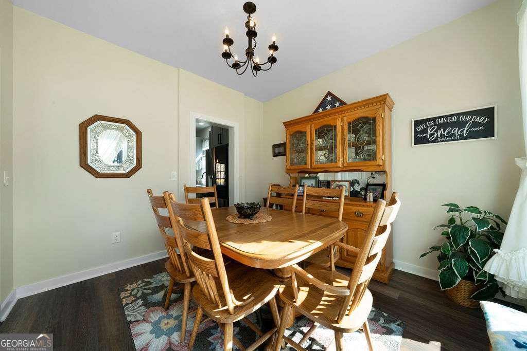 24 Plantation Oaks Dr