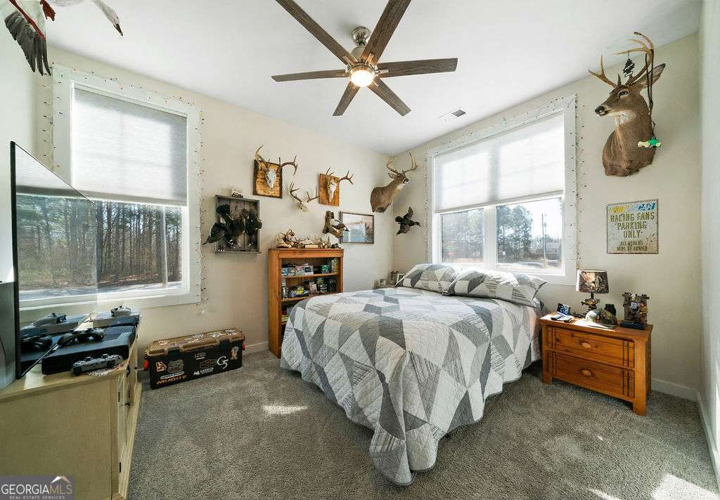 24 Plantation Oaks Dr