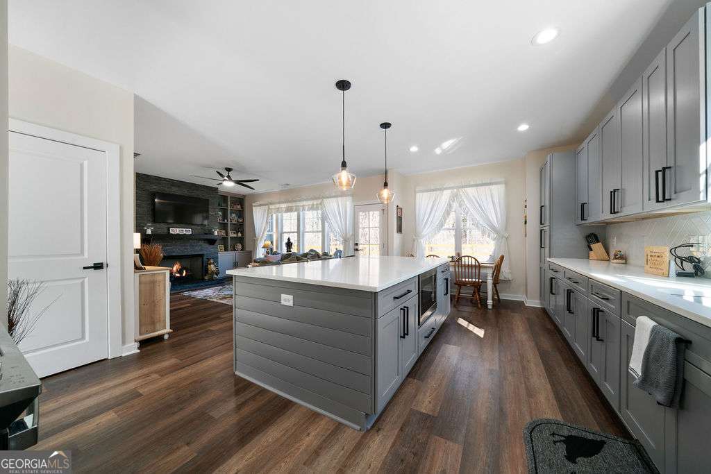 24 Plantation Oaks Dr