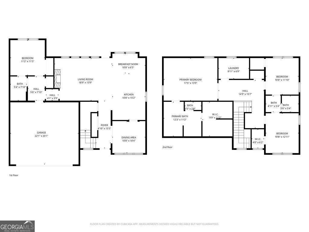 24 Plantation Oaks Dr