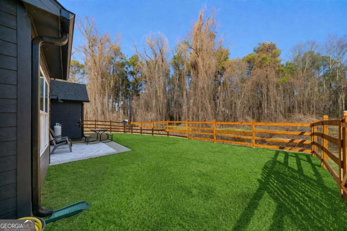 24 Plantation Oaks Dr