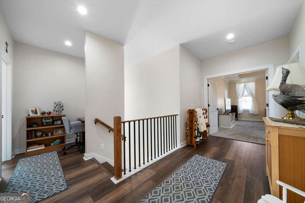 24 Plantation Oaks Dr