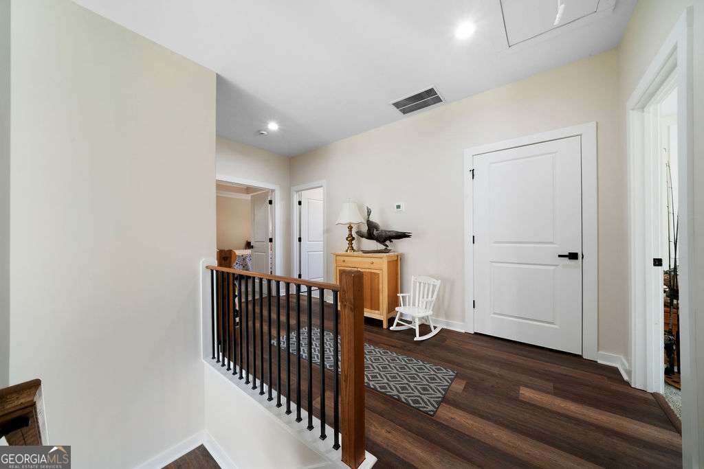 24 Plantation Oaks Dr