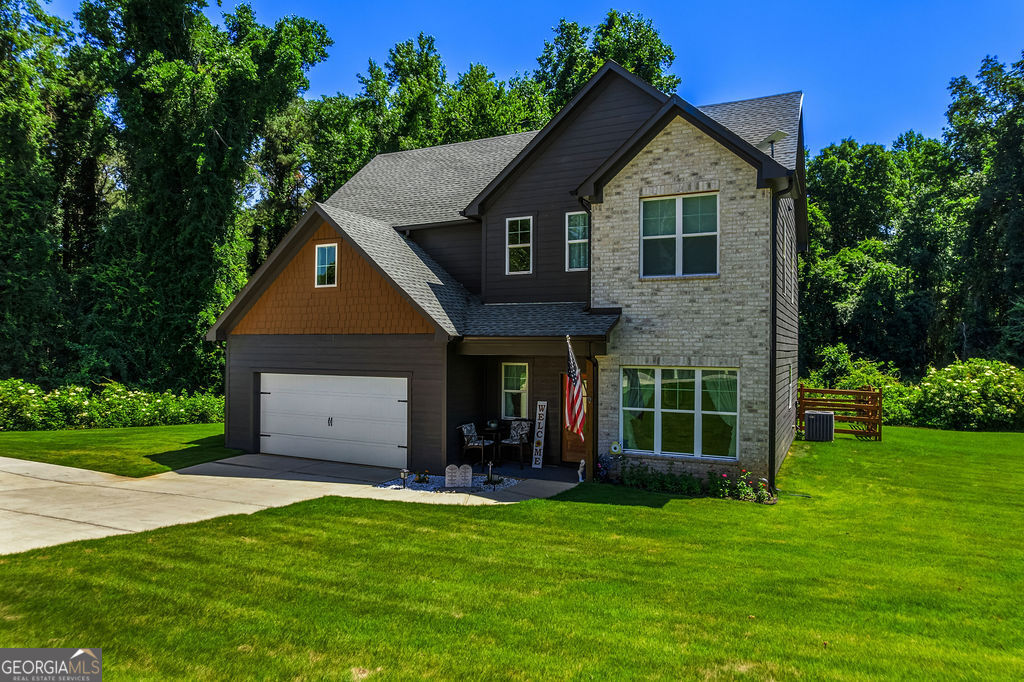 24 Plantation Oaks Dr