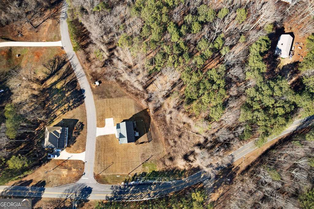 24 Plantation Oaks Dr
