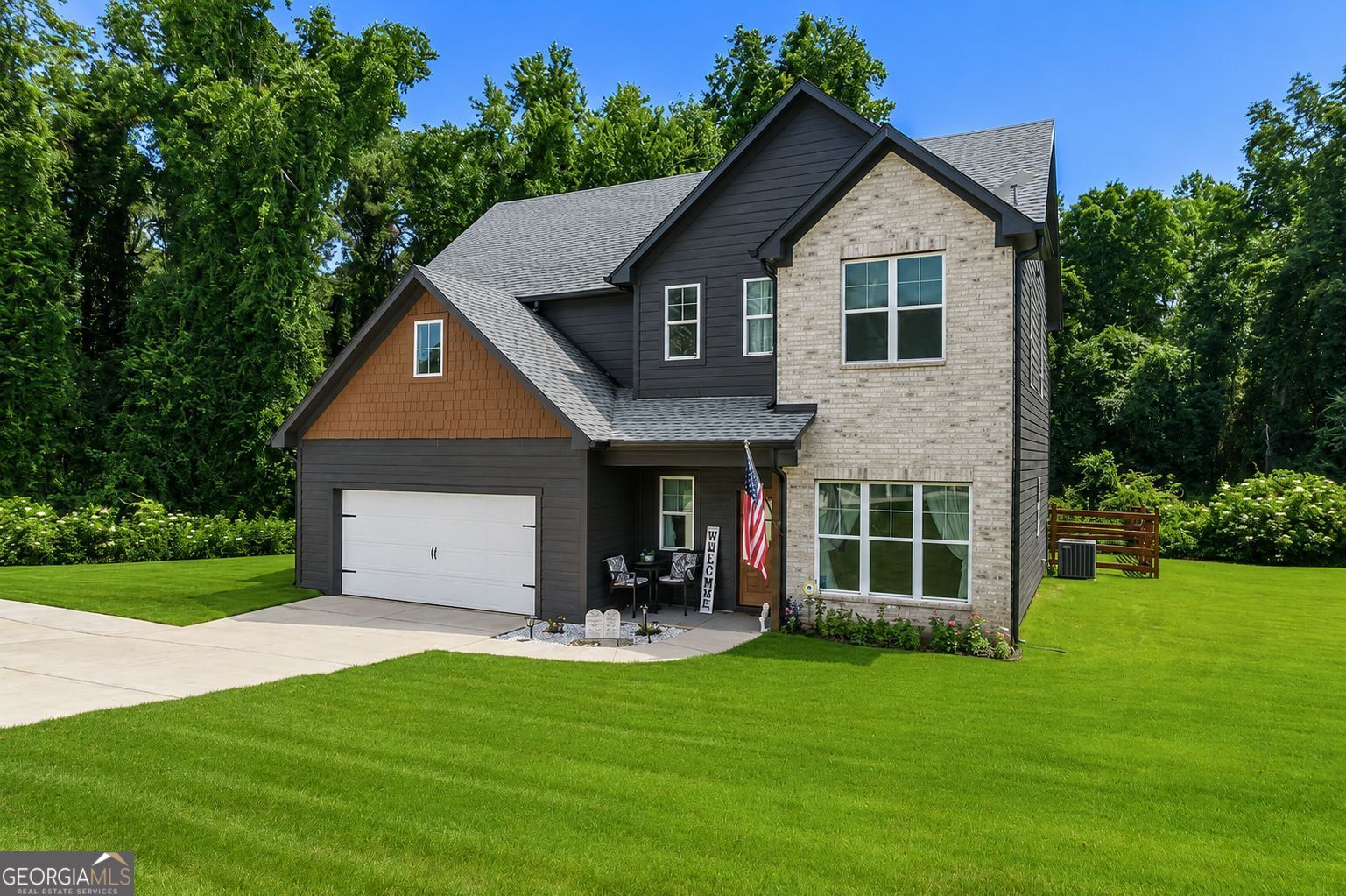 24 Plantation Oaks Dr