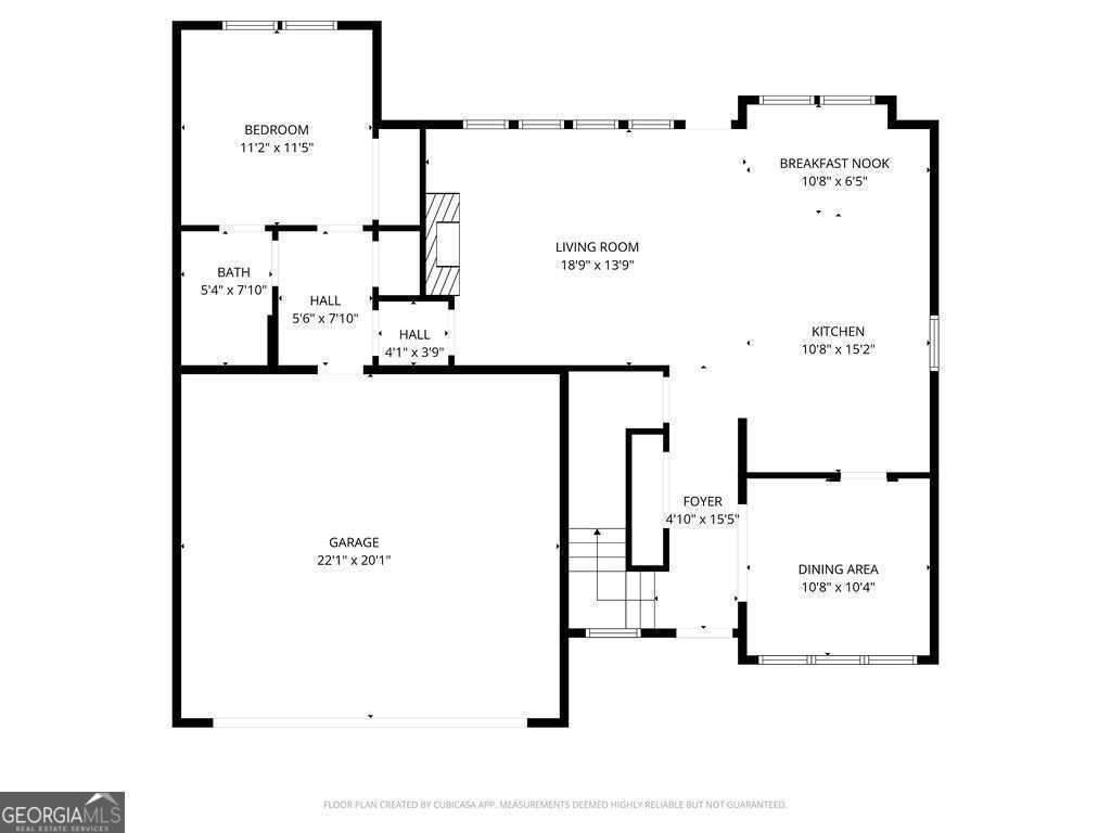 24 Plantation Oaks Dr