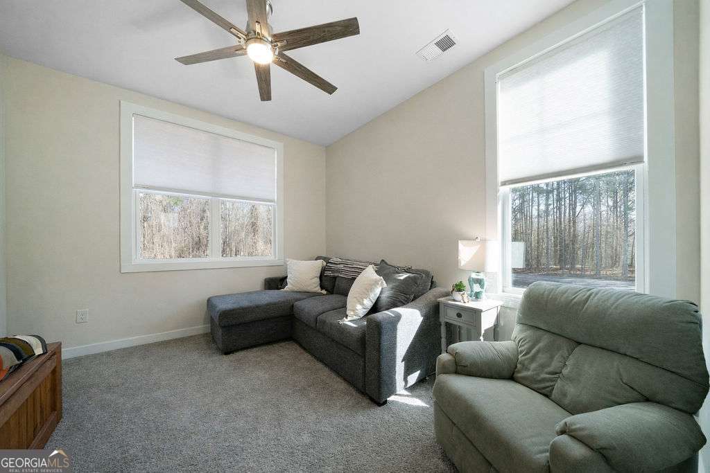 24 Plantation Oaks Dr