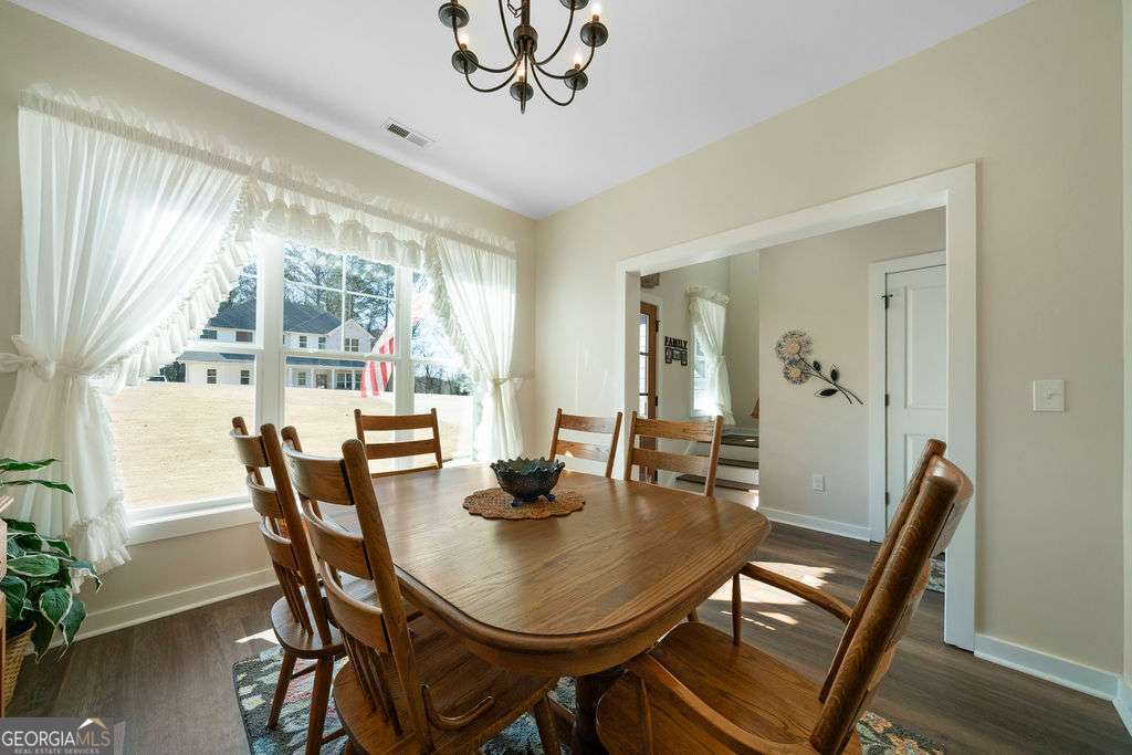 24 Plantation Oaks Dr