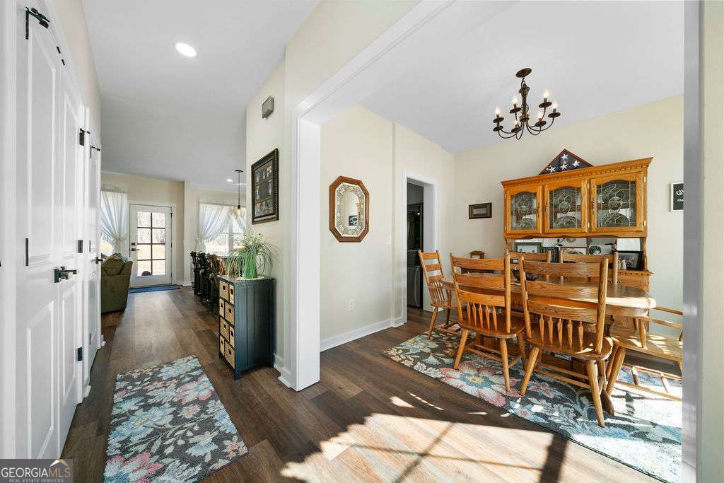 24 Plantation Oaks Dr