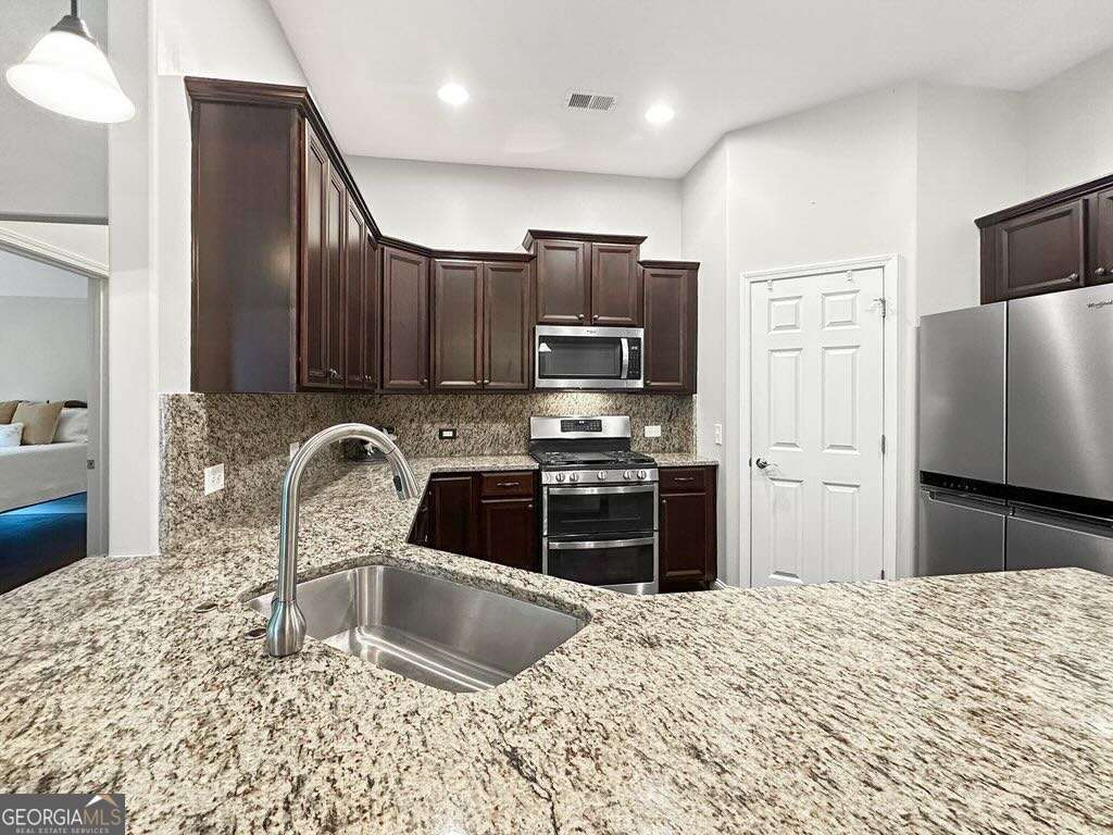 234 Summit Trail