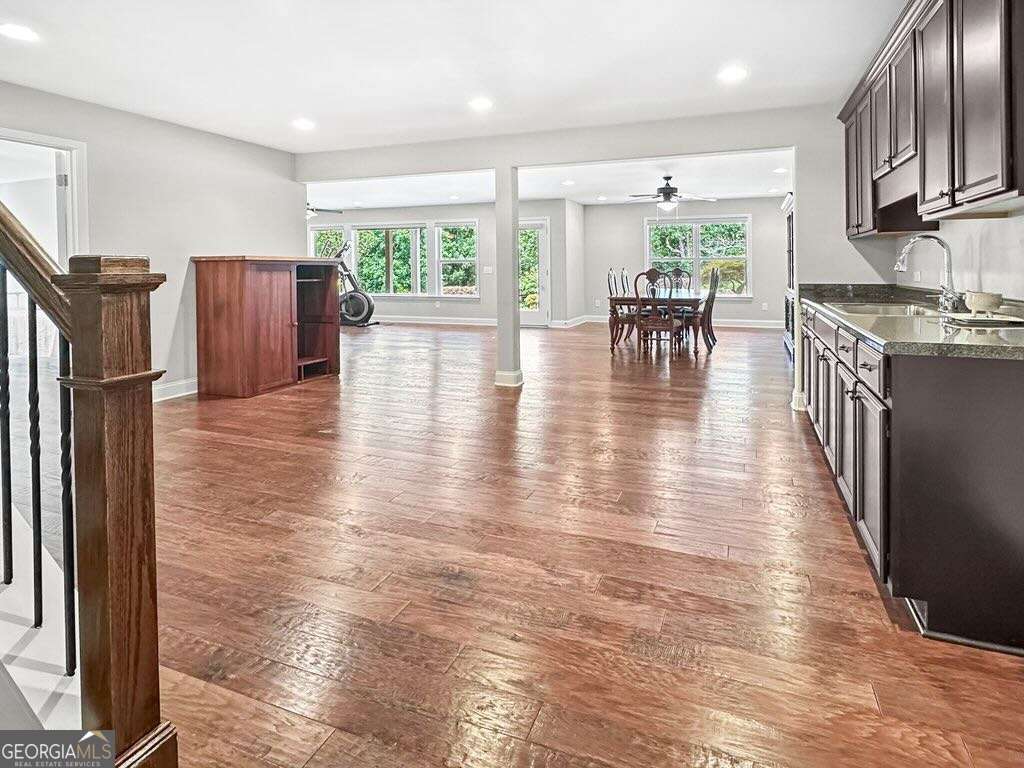 234 Summit Trail