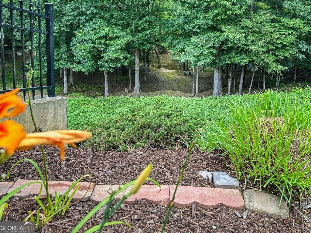 234 Summit Trail