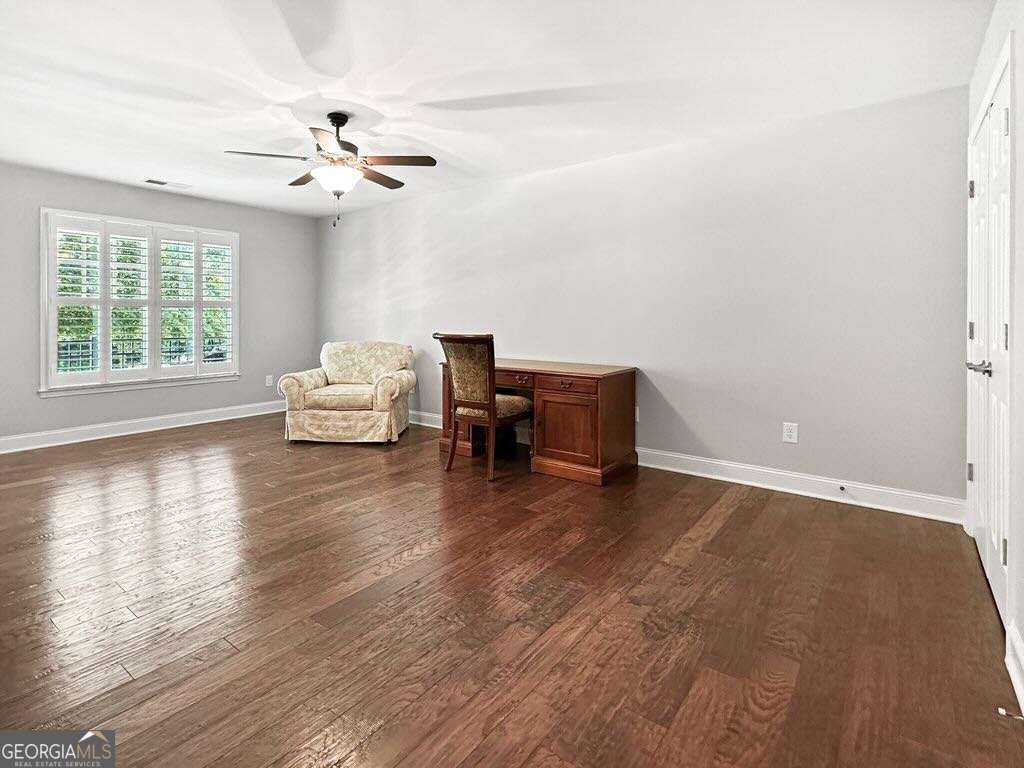 234 Summit Trail