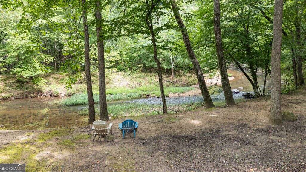 234 Summit Trail