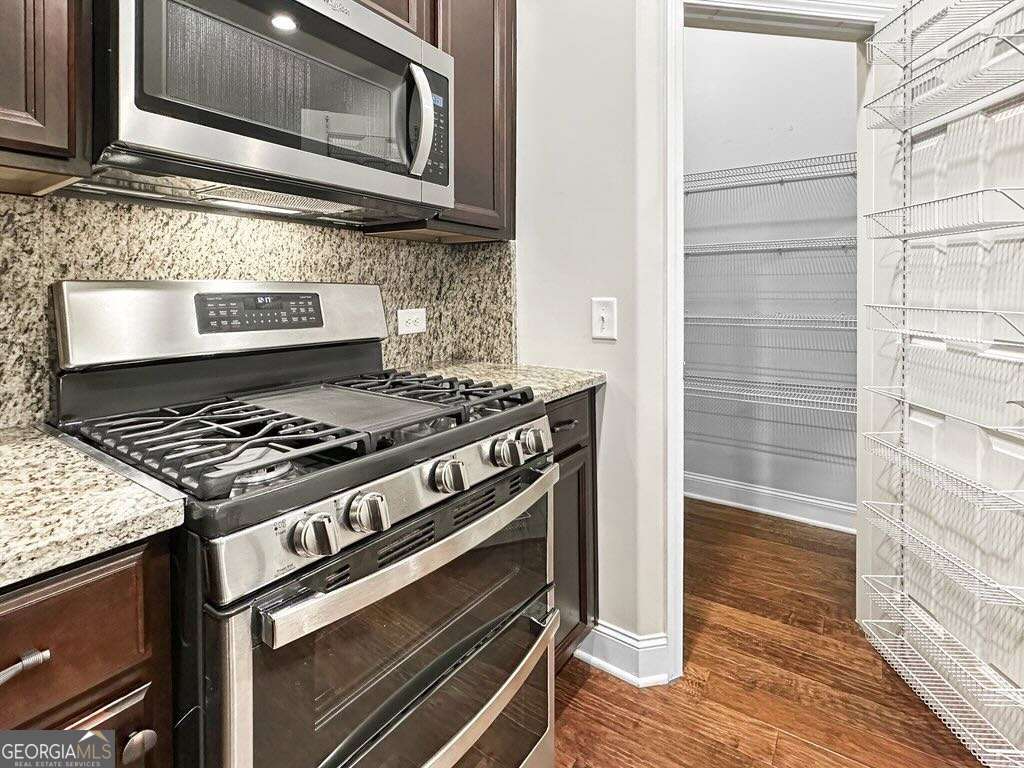234 Summit Trail